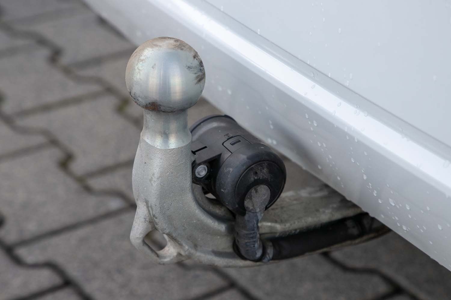 BMW 320 - Bild 17