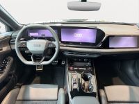 Audi S5 - Vorschau Bild 7