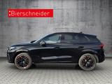 Cupra Terramar 2.0 TSI DSG 4Drive VZ HUD AHK MATRIX LE - Cupra Gebrauchtwagen in Leipzig