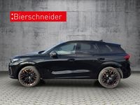 Cupra Terramar - Vorschau Bild 4