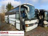 Setra S 215 HDH/315/teilgeschlachtet/n.fahrb./Abholp. - Setra Reisebus Hdh