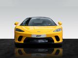 McLaren GT | MSO | Bowers&Wilkins | Premium Pack - McLaren GT: Coupe