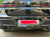 BMW 760e