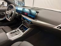 BMW M340i - Vorschau Bild 5