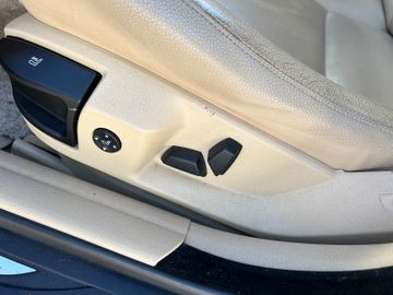 BMW 525 - 7
