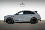 Bentley Bentayga S V8 *Full Carbon, Naim* - Bentley Bentayga aus 2023