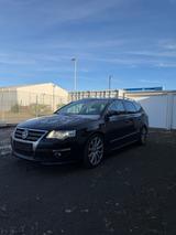 Volkswagen Passat 2.0 TDI DPF 125kW R-Line Edition R-Li...