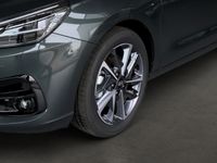 Hyundai i30 - Vorschau Bild 6