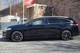 Ford Mondeo Turnier 1.5 Navi Kamera AHK Tempomat SYNC - gebrauchte Ford Kombis