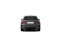 Audi S3 - Vorschau Bild 10