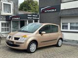 Renault Modus 1.6 Dynamique*1-HD*KLIMA*Pano*TÜV NEU* - Renault Modus in Essen