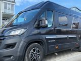 Adria Twin SGX 640 - Offers matching your search criteria