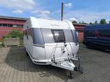 Hobby De Luxe 545 KMF  - Offers