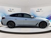 BMW 420 Gran Coupé - Vorschau Bild 7