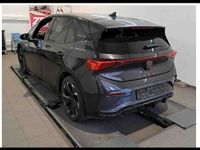 Cupra Born - Vorschau Bild 3