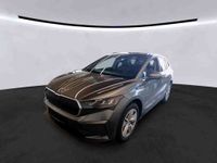 Skoda Enyaq - Vorschau Bild 2