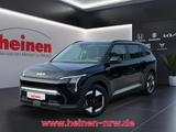 Kia EV3 EARTH 58KWH WINTER DRIVE UPGRADE BUSINESS