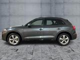 Audi Q5 45 TFSI QU 2xS-LINE LED+NAVI+ACC+PANO+RFK+AHK - Audi Q5 Gebrauchtwagen in Wuppertal