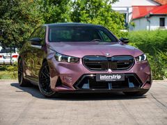 BMW M5 – 3 / 36