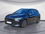 BMW 223i Active Tourer Steptronic DCT xDrive M SPORT - gebrauchte BMW 223 Active Tourer aus dem Jahr 2024