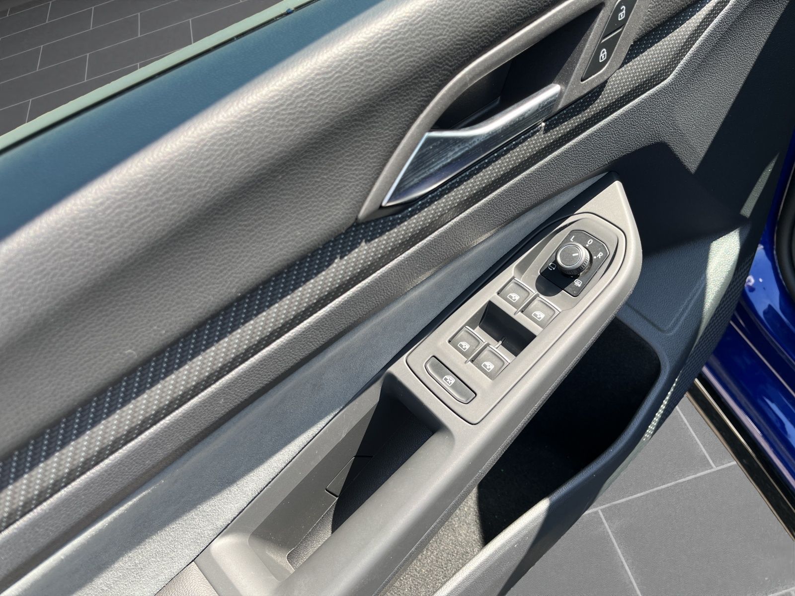 Volkswagen Golf - Bild 13