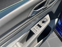 Volkswagen Golf - Vorschau Bild 13