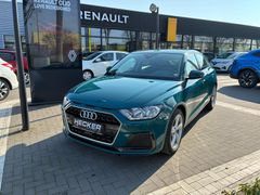 Audi A1 35 Sportback 1,5 TFSI advanced*Automatik*