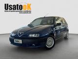 Alfa Romeo ALFA ROMEO 145 1.4i 16V T.S. UNICO PROPRIETARIO - Alfa Romeo 145