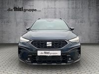 Seat Arona - Vorschau Bild 2