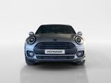 MINI Cooper Clubman Aut. MINI Yours Trim+Pano+RFK+HuD - MINI Cooper Clubman Gebrauchtwagen