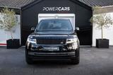 Land Rover Range Rover P460e | LWB | Autiobiography - Land Rover Range Rover L460