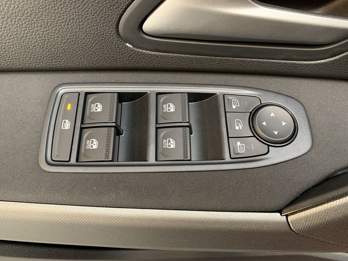 Dacia Bigster - Bild 20