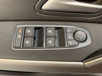 Dacia Bigster - Vorschau Bild 20