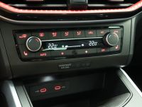 Seat Arona - Vorschau Bild 14