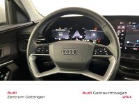 Audi Q5 - Vorschau Bild 10