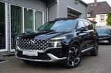 Hyundai Santa Fe Prime 4WD Pano ACC 360° Belüft HUD 4SHZ - Hyundai SANTA FE aus 2021