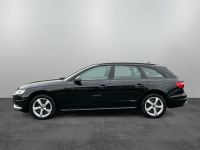 Audi A4 - Vorschau Bild 4