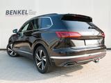 Volkswagen Touareg 3.0 V6 TDI 4M NEU106T AHK Standhz Matrix - Volkswagen Touareg: V10 TDI