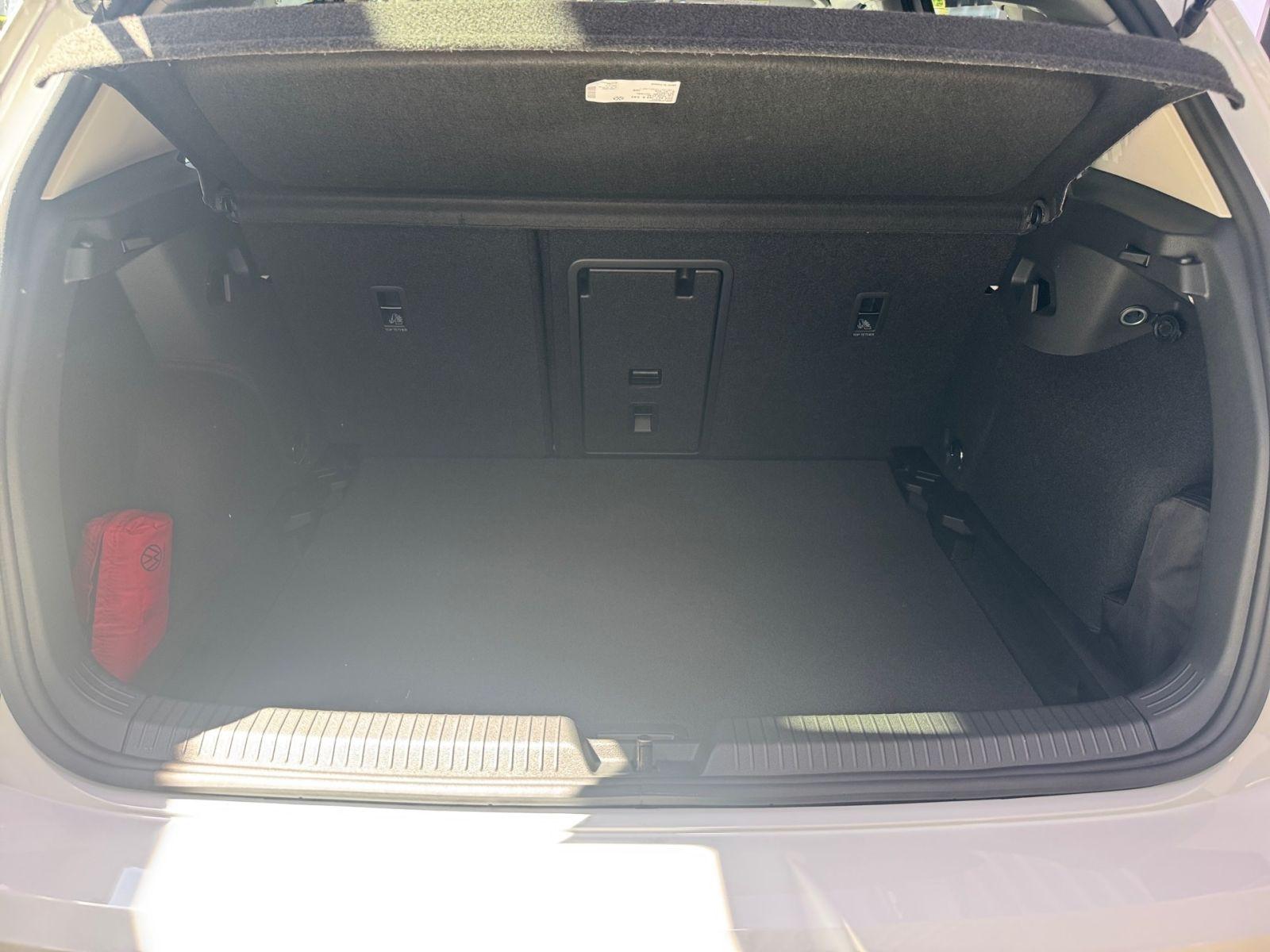 Volkswagen Golf Life 1,5 l eTSI (116 PS) Top Deal, миниатюра 6