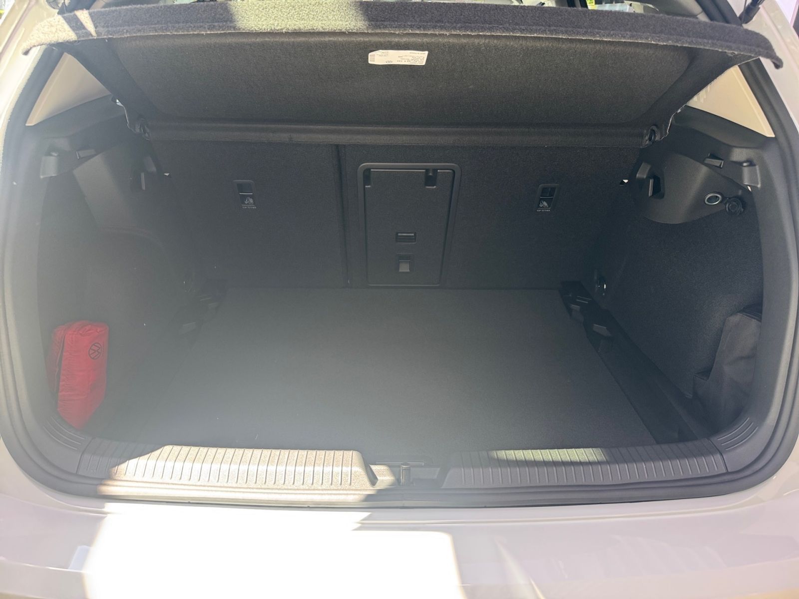 Volkswagen Golf Life 1,5 l eTSI  (116 PS) |   Top Deal foto 6