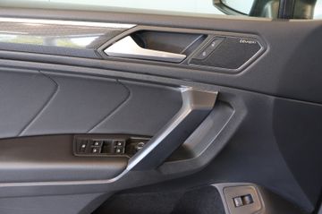 Volkswagen Tiguan Allspace High.2.0 TDI 4M HUD+AID+ACC+AHK