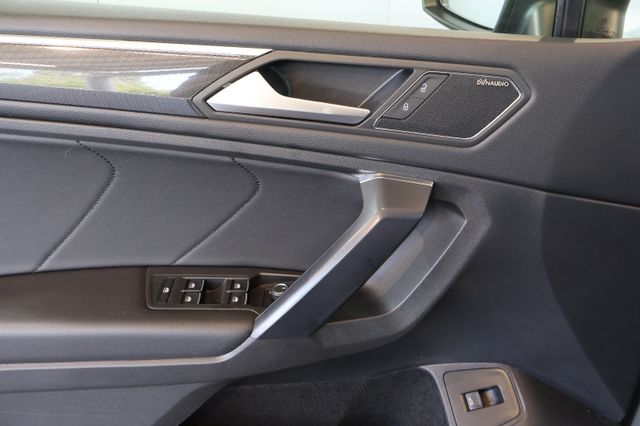 Volkswagen Tiguan Allspace High.2.0 TDI 4M HUD+AID+ACC+AHK