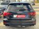 S4 Avant *360°*1Hand*Spur.*Pano*H-UP*Virtual*
