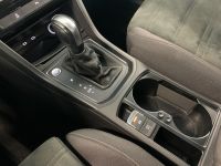 Volkswagen Touran - Vorschau Bild 18
