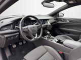 Opel INSIGNIA B ST ELEGANCE GS LINE INTER./PANO/KAM - Opel Insignia Elegance mit Diesel-Antrieb