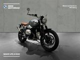 BMW R nineT Scrambler mit Option 719 Frästeile - Angebote