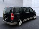Hyundai H-1 Starex Travel Family+1.Hand+Alufelgen - : Van, Travel