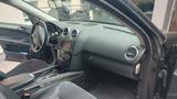Mercedes-Benz ML 230 - Mercedes-Benz ML 230 Gebrauchtwagen