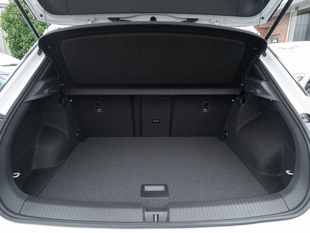 T-Roc Goal TDI DSG Plus-Paket + AHK