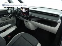 Volkswagen ID. Buzz - Vorschau Bild 7
